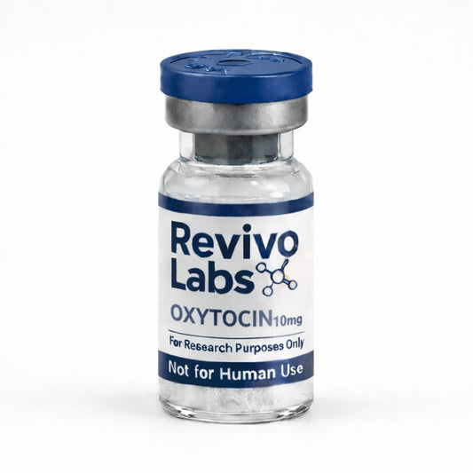 Oxytocin Revivo Labs